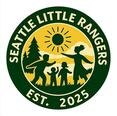 Seattle Little Rangers
